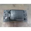 Previous Part Detail 1